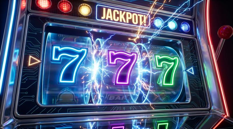 工商业分布式光伏如何选型?避开低效组件与安全隐患的实战指南