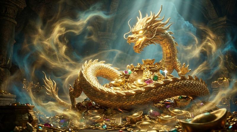 2026分布式光伏运维人才战：三类梯队搭建方案效能评测