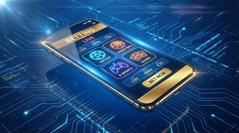 分布式光伏进入3元时代：解析2026年项目预算重构与成本陷阱